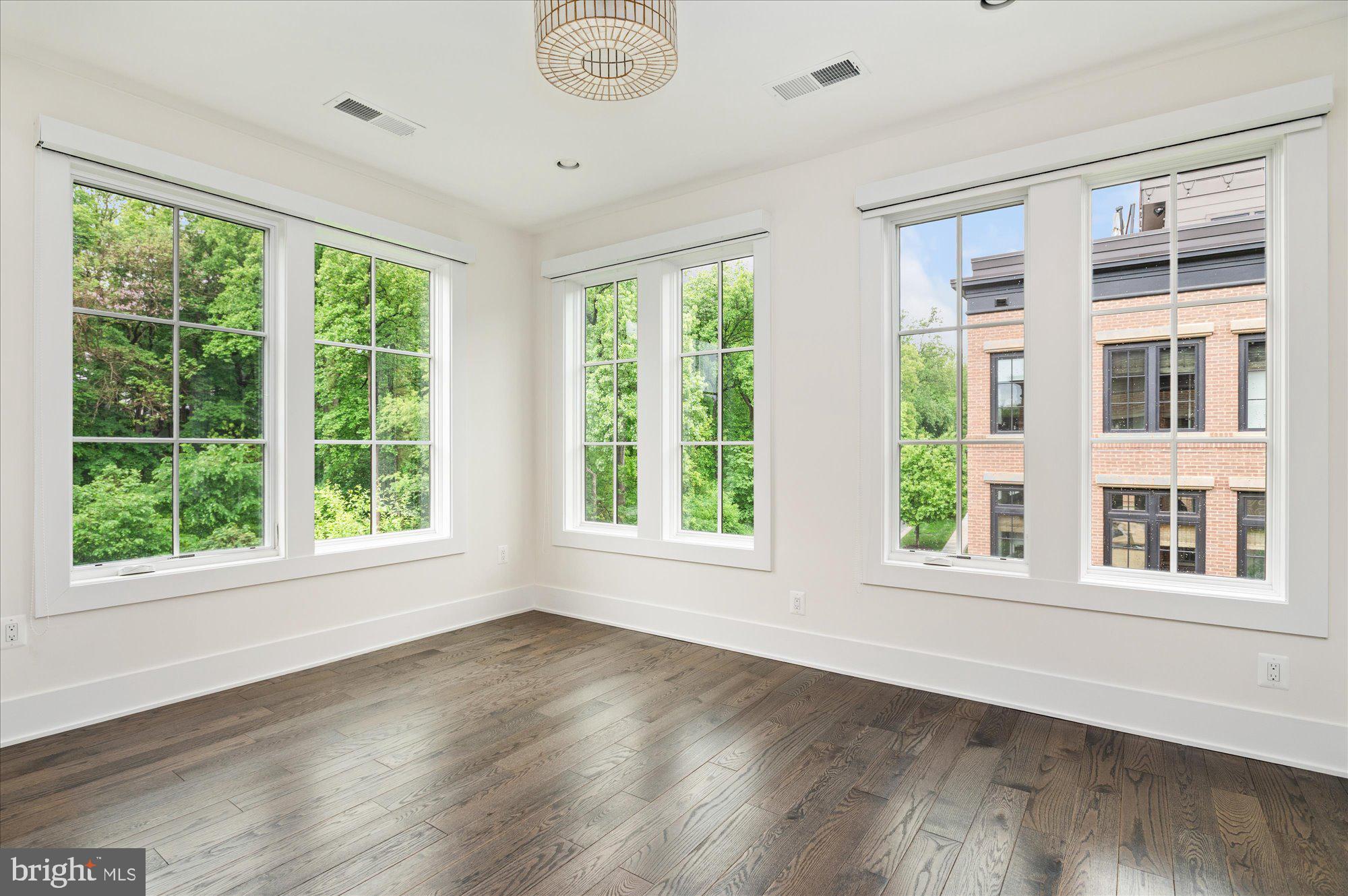 3635 CHEVY CHASE LAKE DRIVE