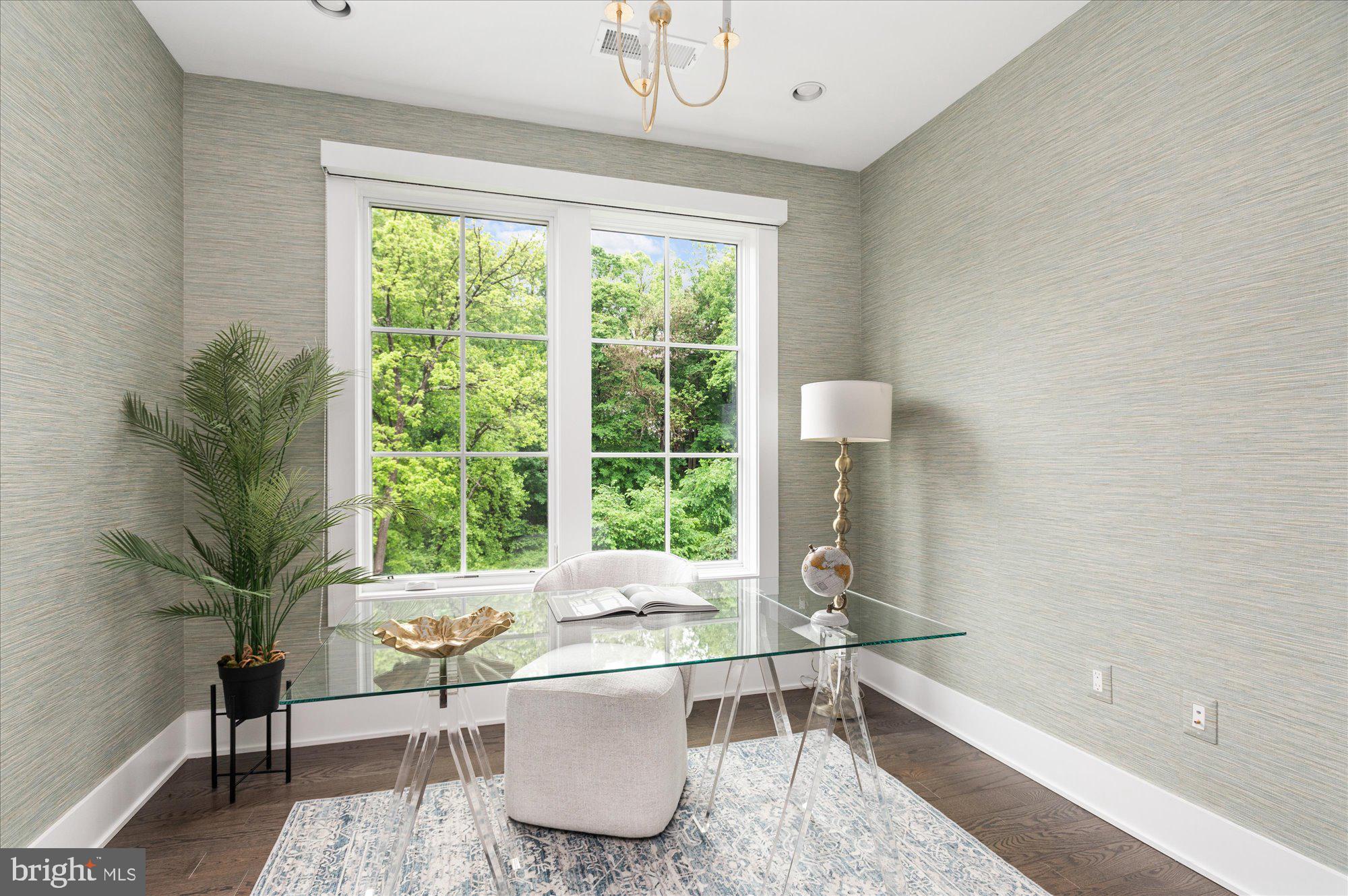 3635 CHEVY CHASE LAKE DRIVE