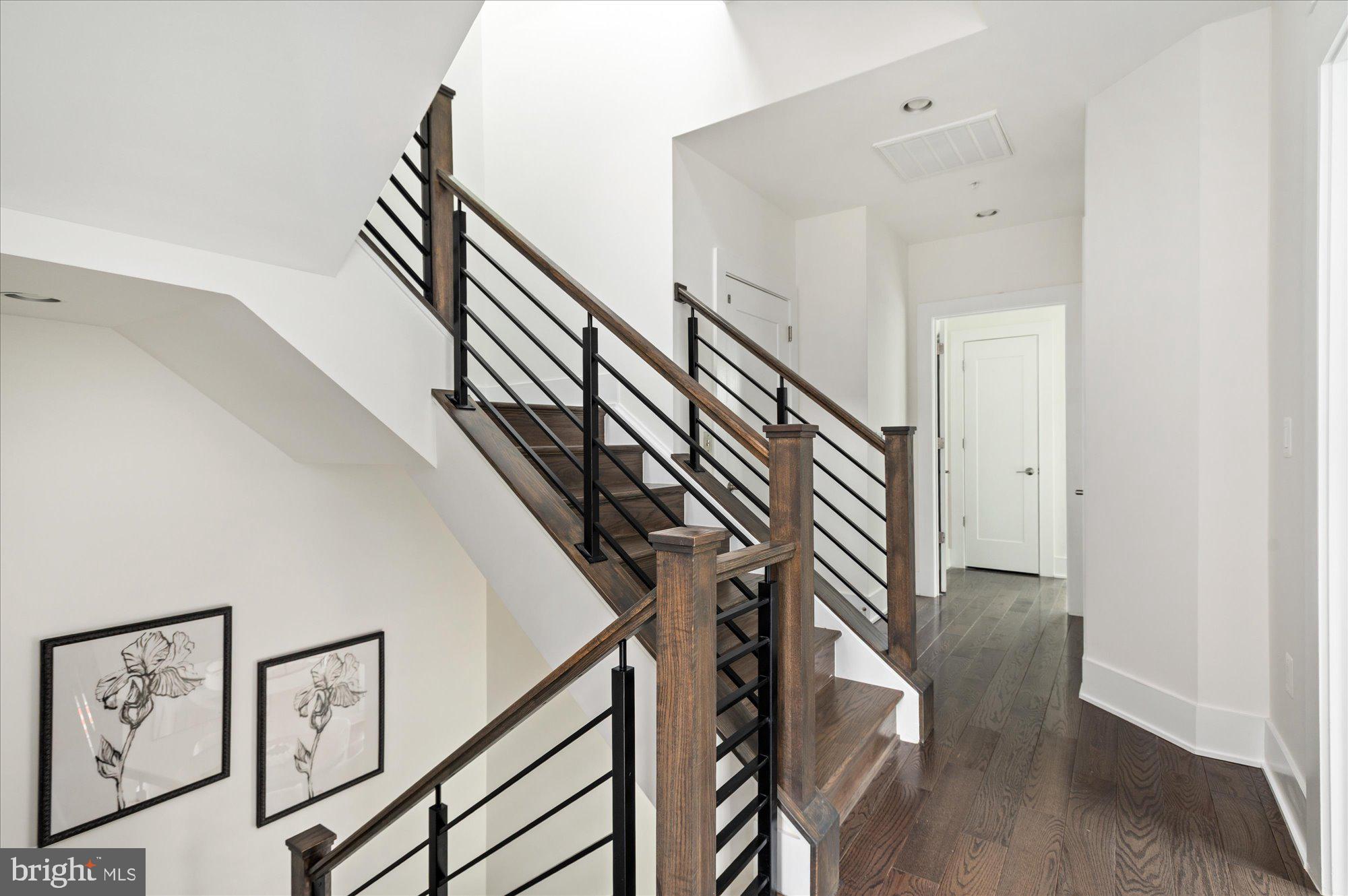 3635 CHEVY CHASE LAKE DRIVE