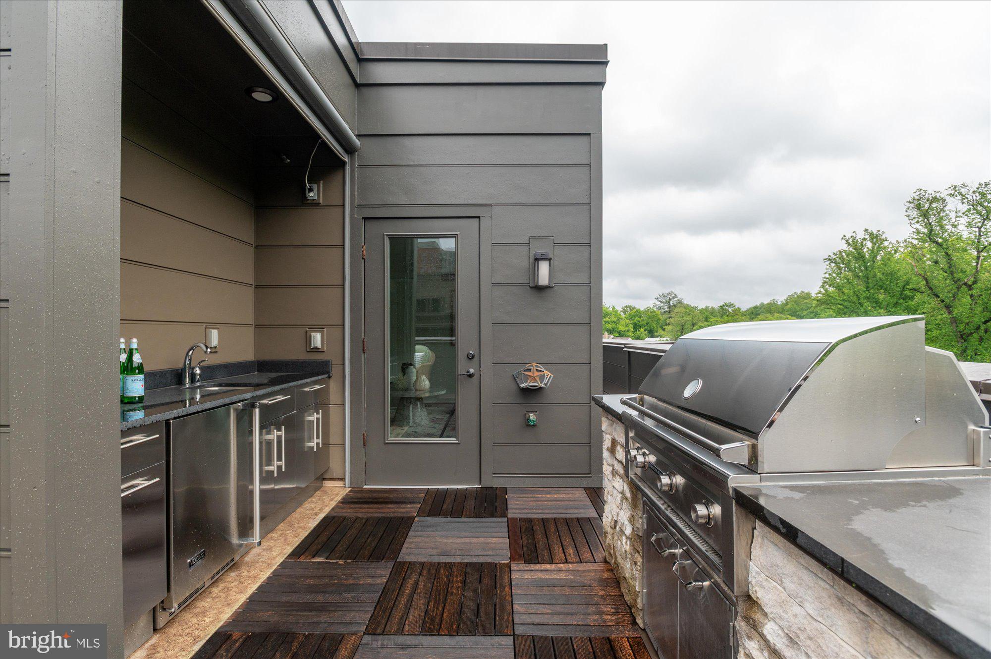 3635 CHEVY CHASE LAKE DRIVE