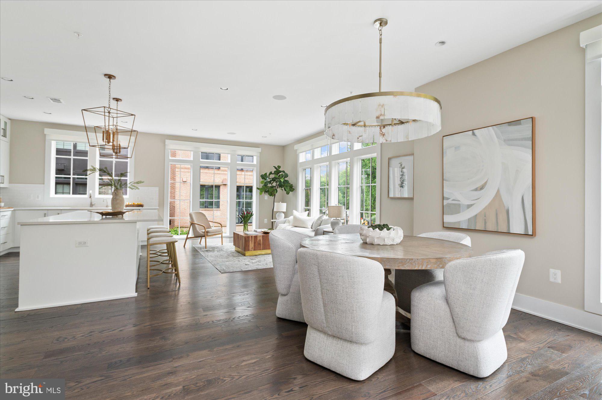 3635 CHEVY CHASE LAKE DRIVE