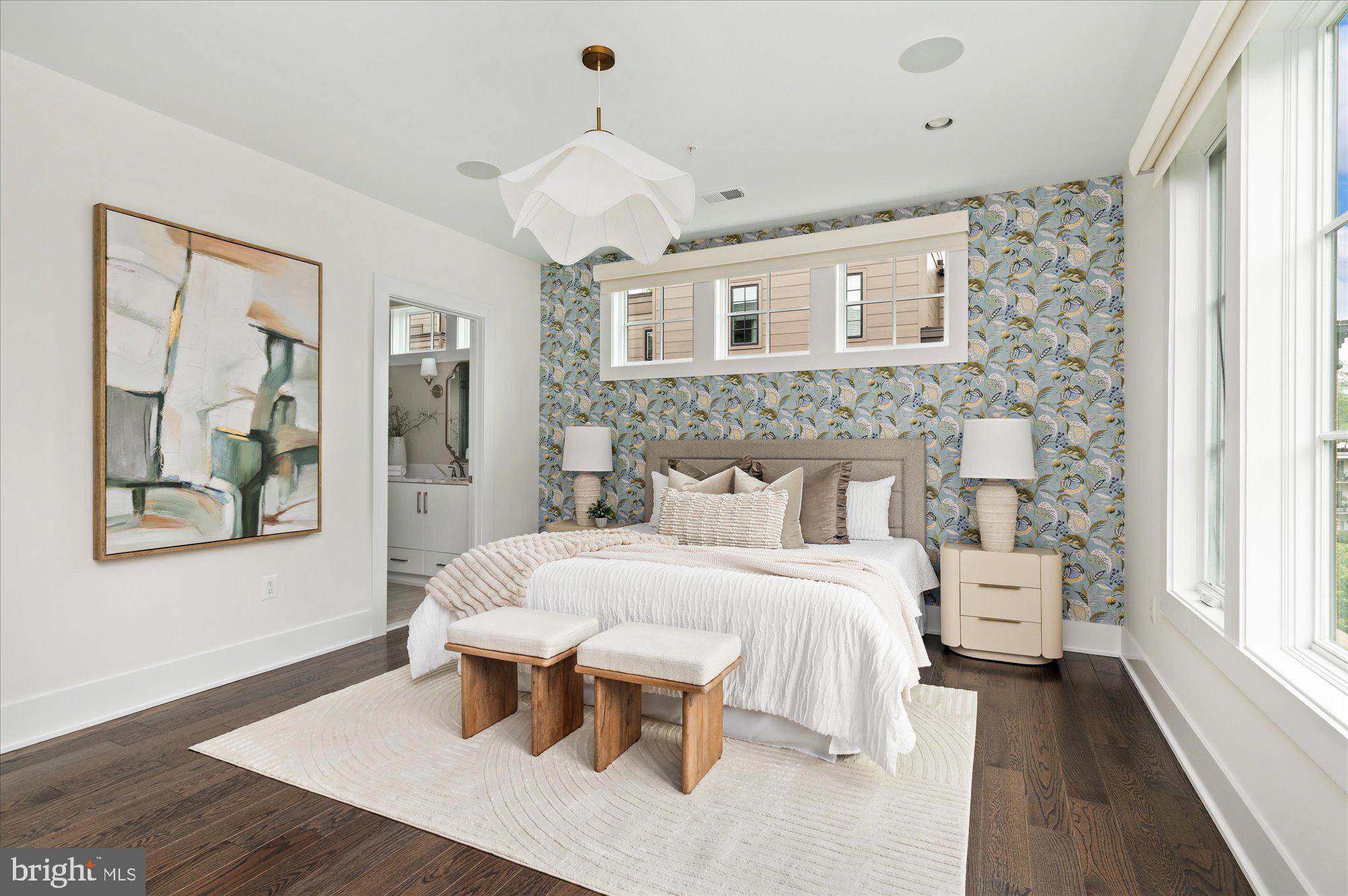 3635 CHEVY CHASE LAKE DRIVE