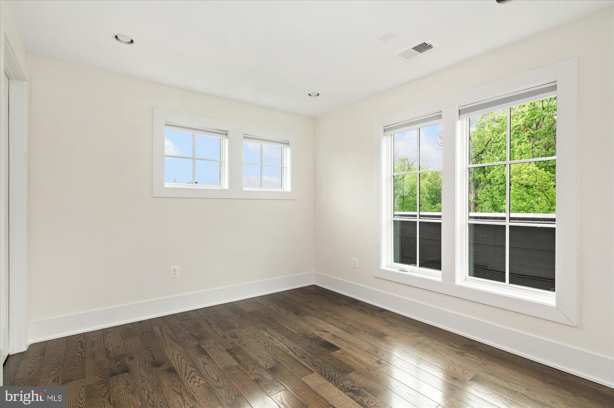 3635 CHEVY CHASE LAKE DRIVE