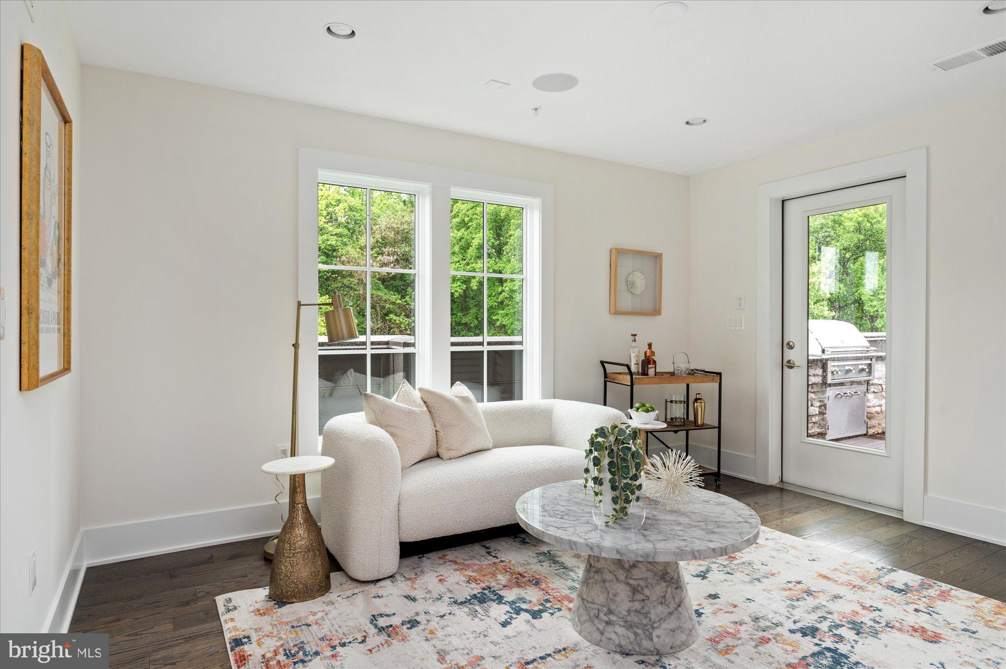 3635 CHEVY CHASE LAKE DRIVE