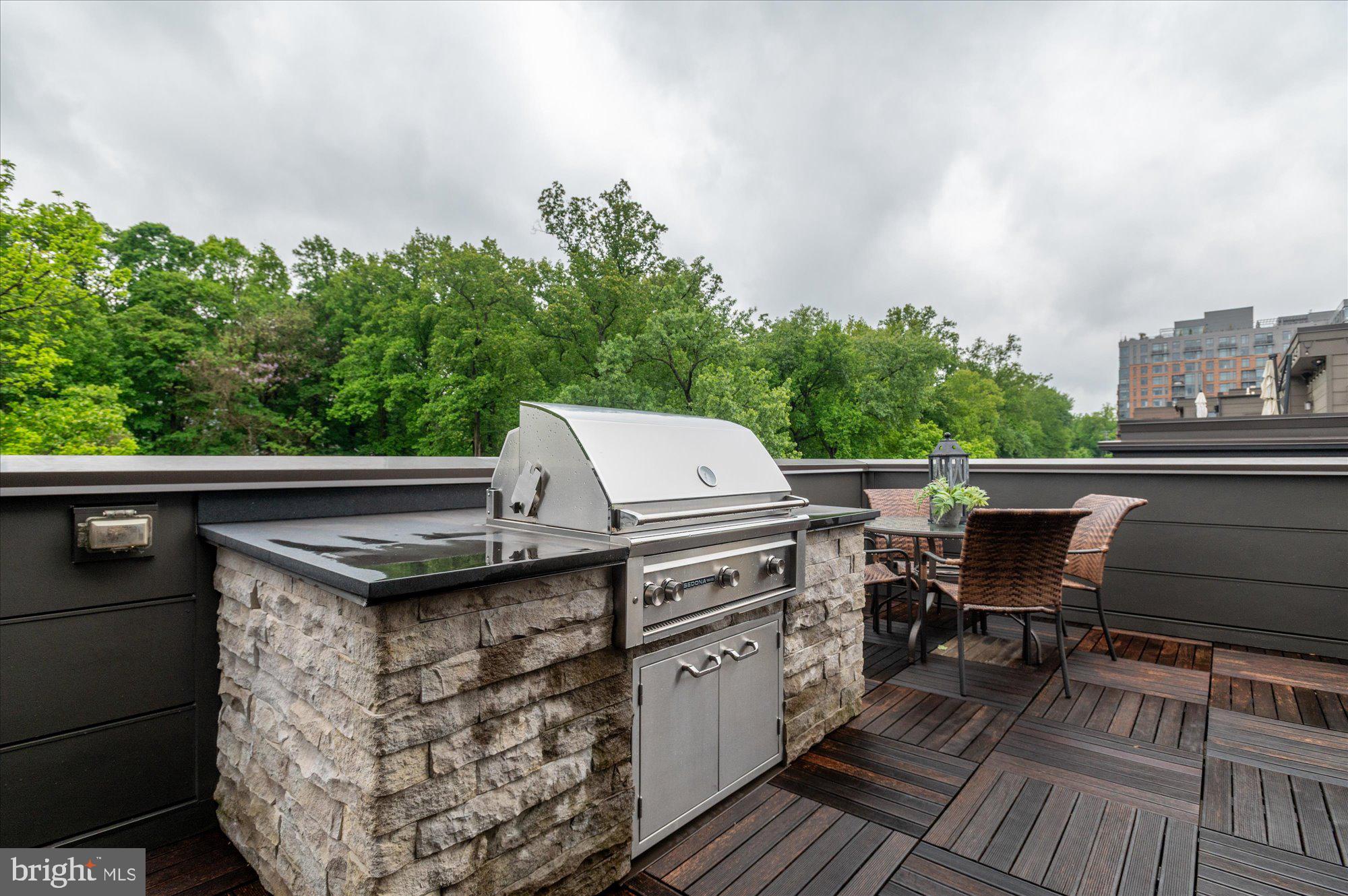 3635 CHEVY CHASE LAKE DRIVE