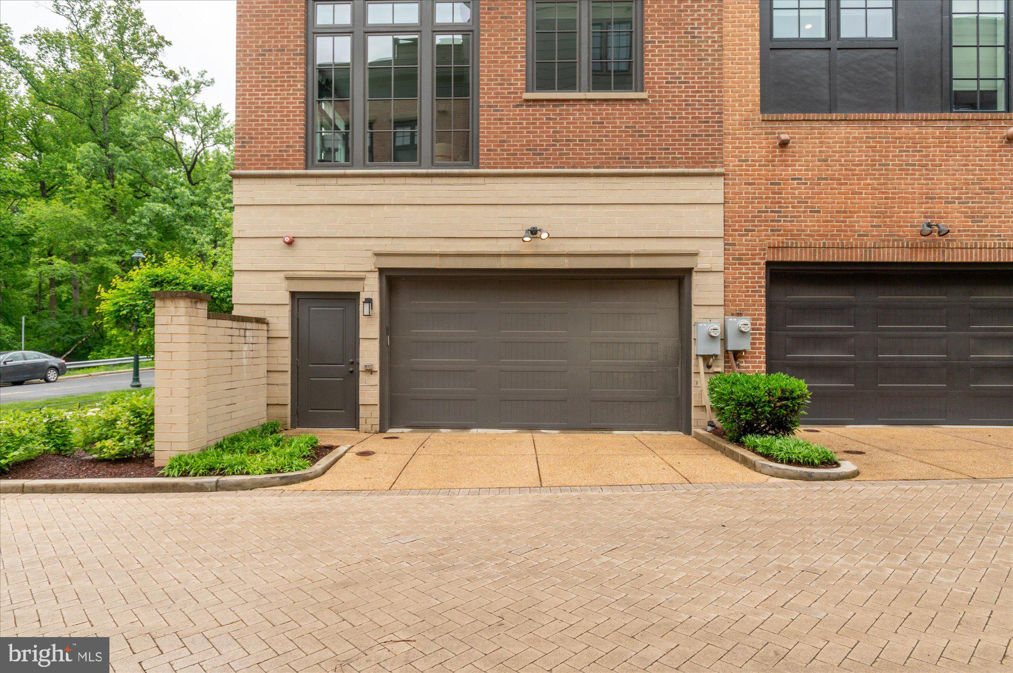 3635 CHEVY CHASE LAKE DRIVE