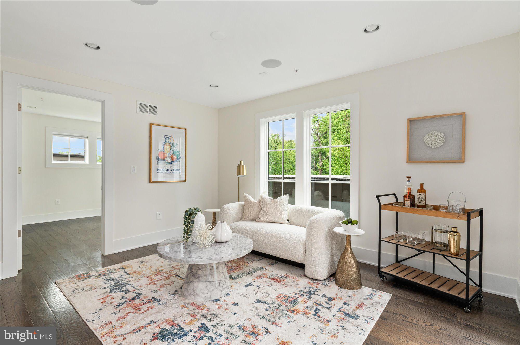 3635 CHEVY CHASE LAKE DRIVE
