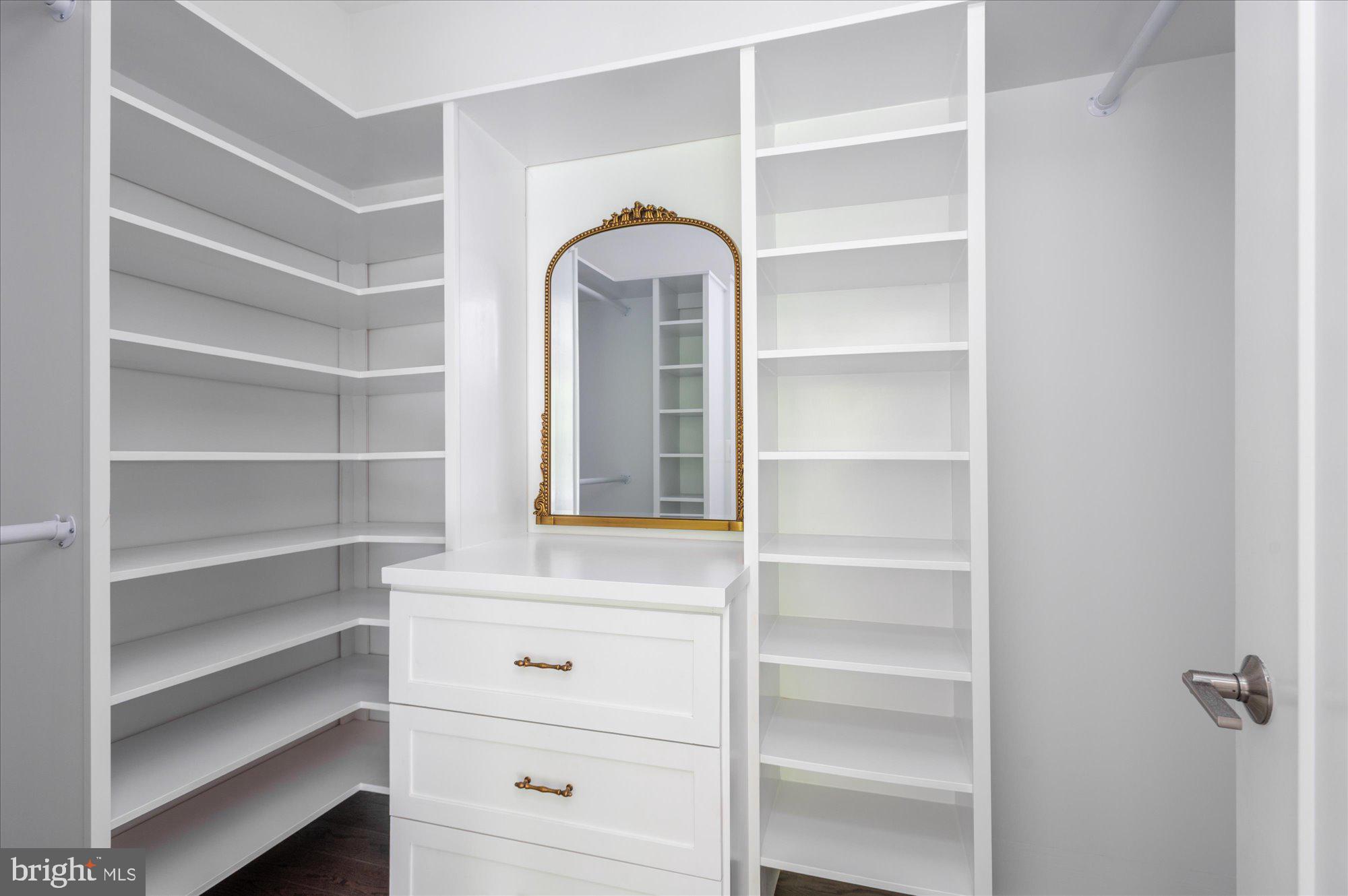 3635 CHEVY CHASE LAKE DRIVE