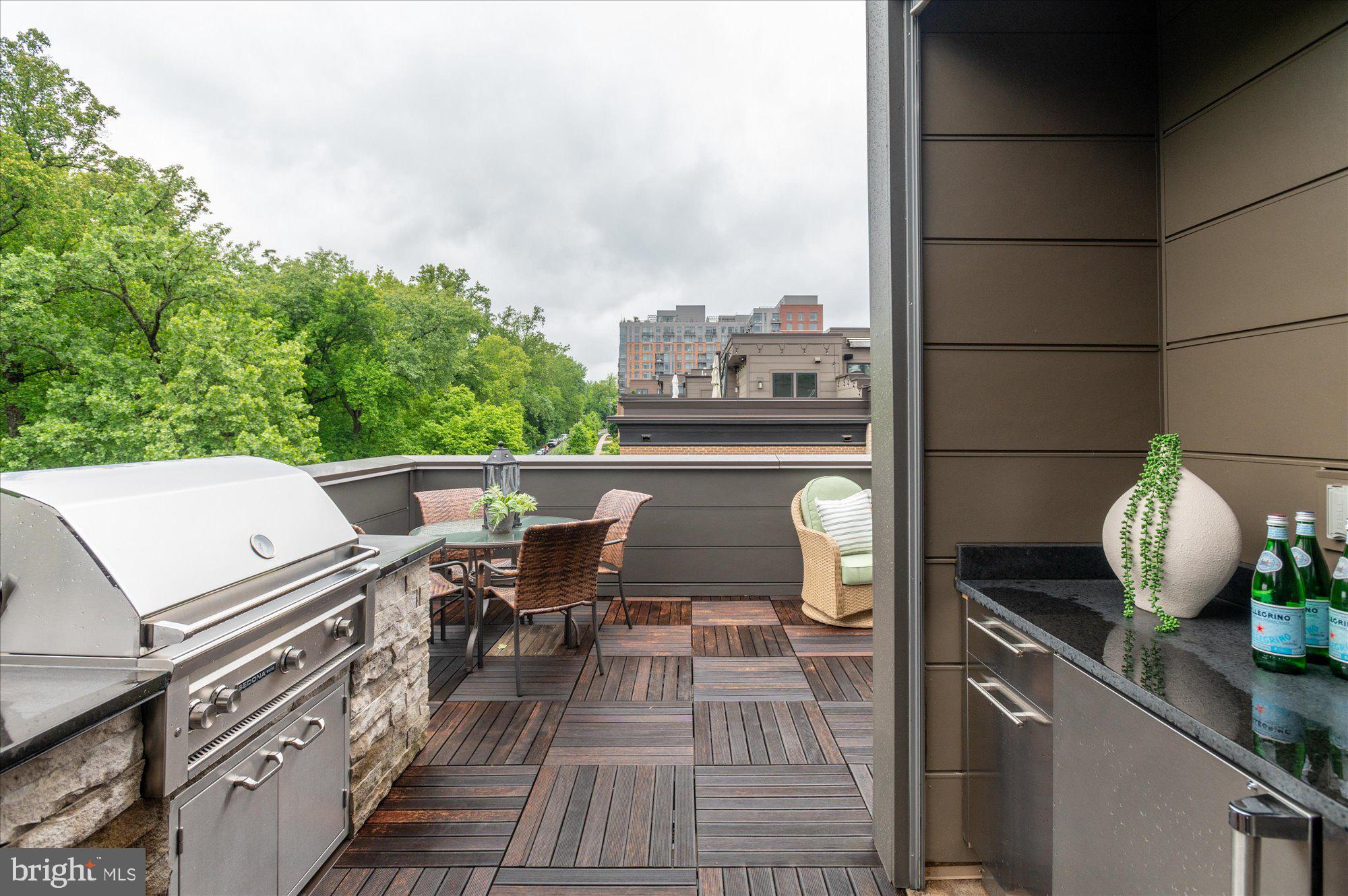 3635 CHEVY CHASE LAKE DRIVE