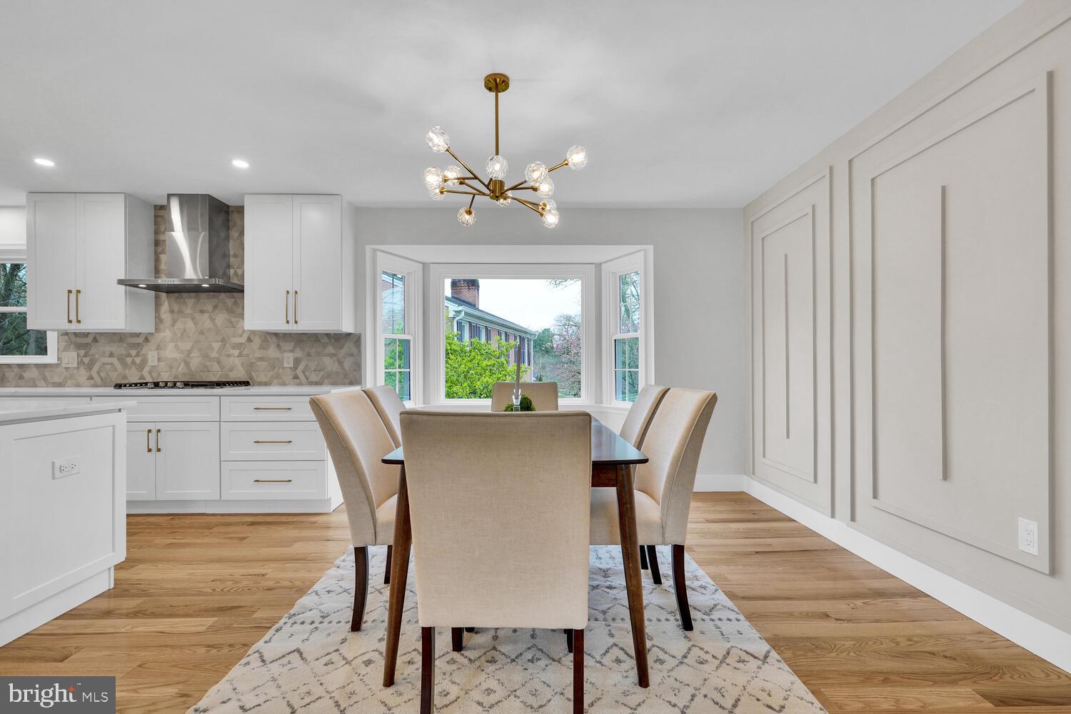 6429 OLD CHESTERBROOK ROAD