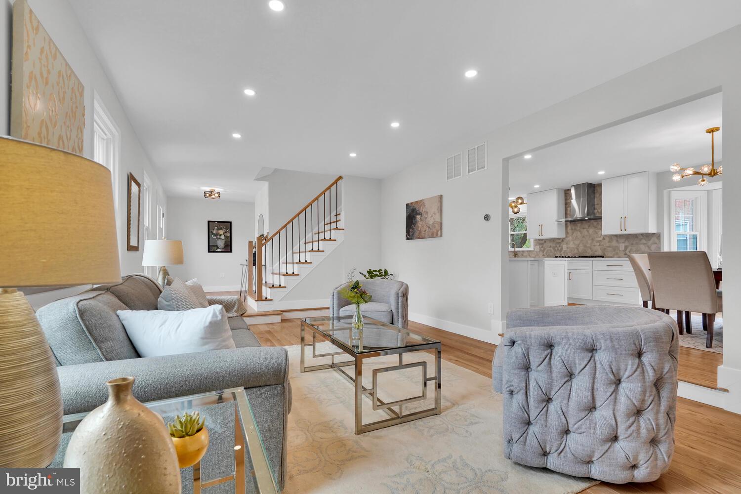 6429 OLD CHESTERBROOK ROAD