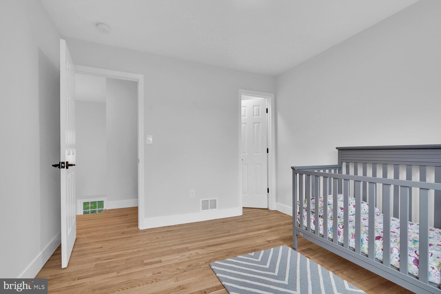 6429 OLD CHESTERBROOK ROAD