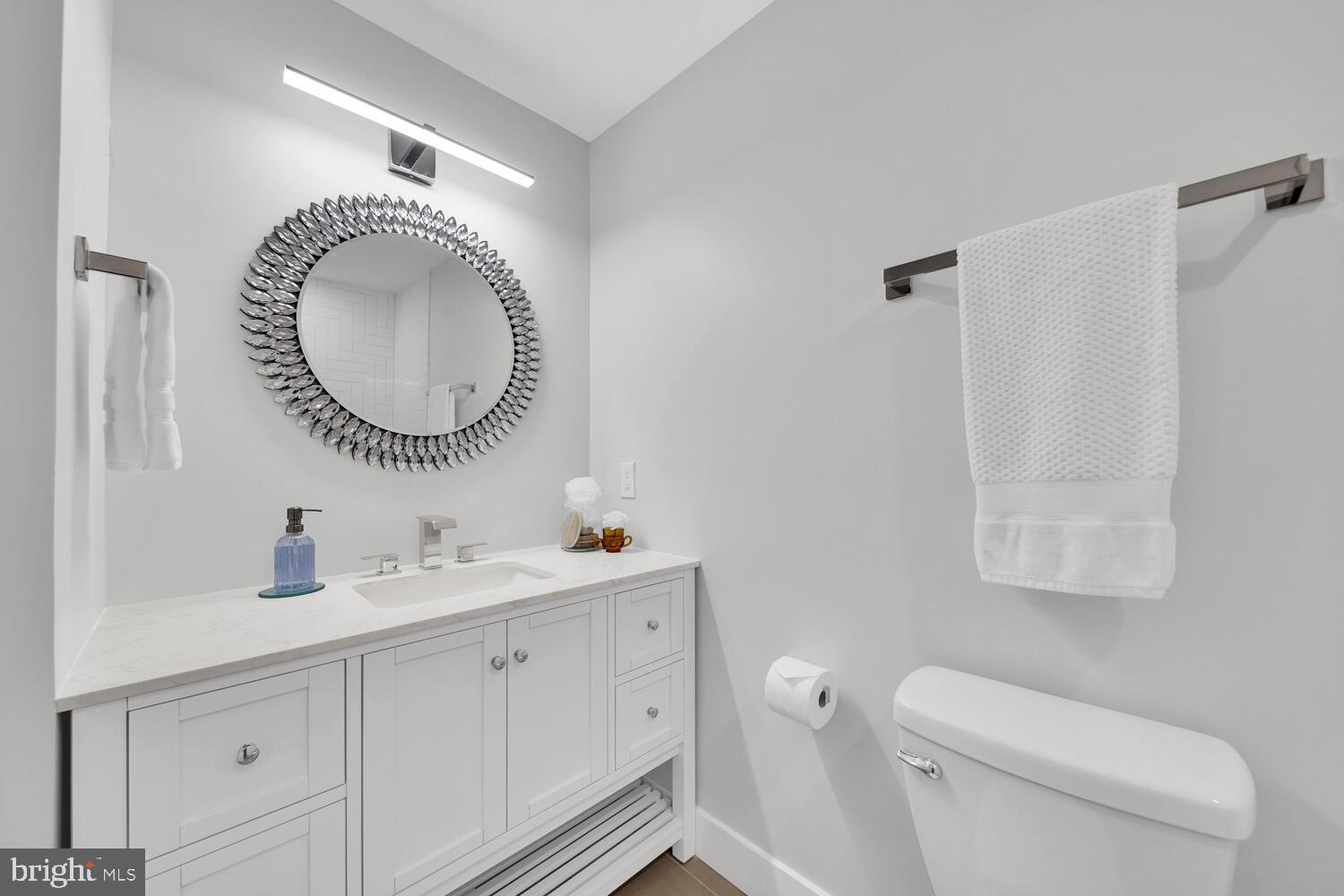 6429 OLD CHESTERBROOK ROAD