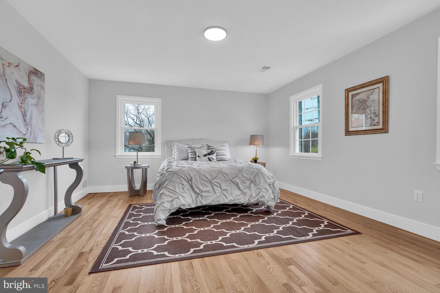 6429 OLD CHESTERBROOK ROAD