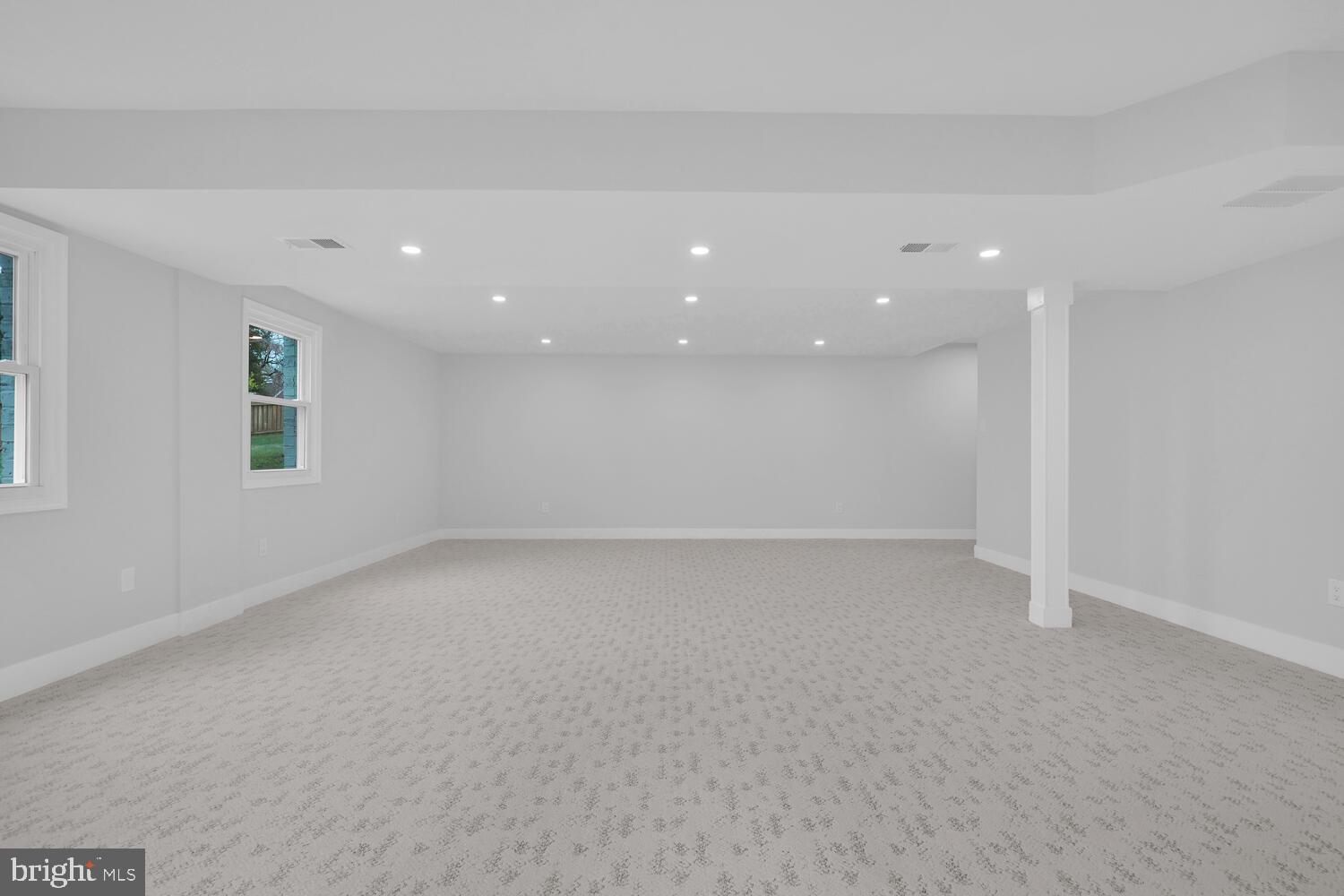 6429 OLD CHESTERBROOK ROAD