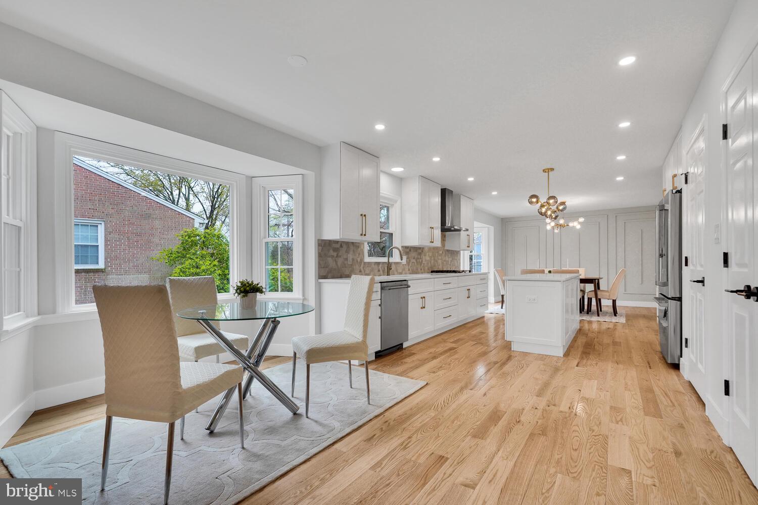 6429 OLD CHESTERBROOK ROAD