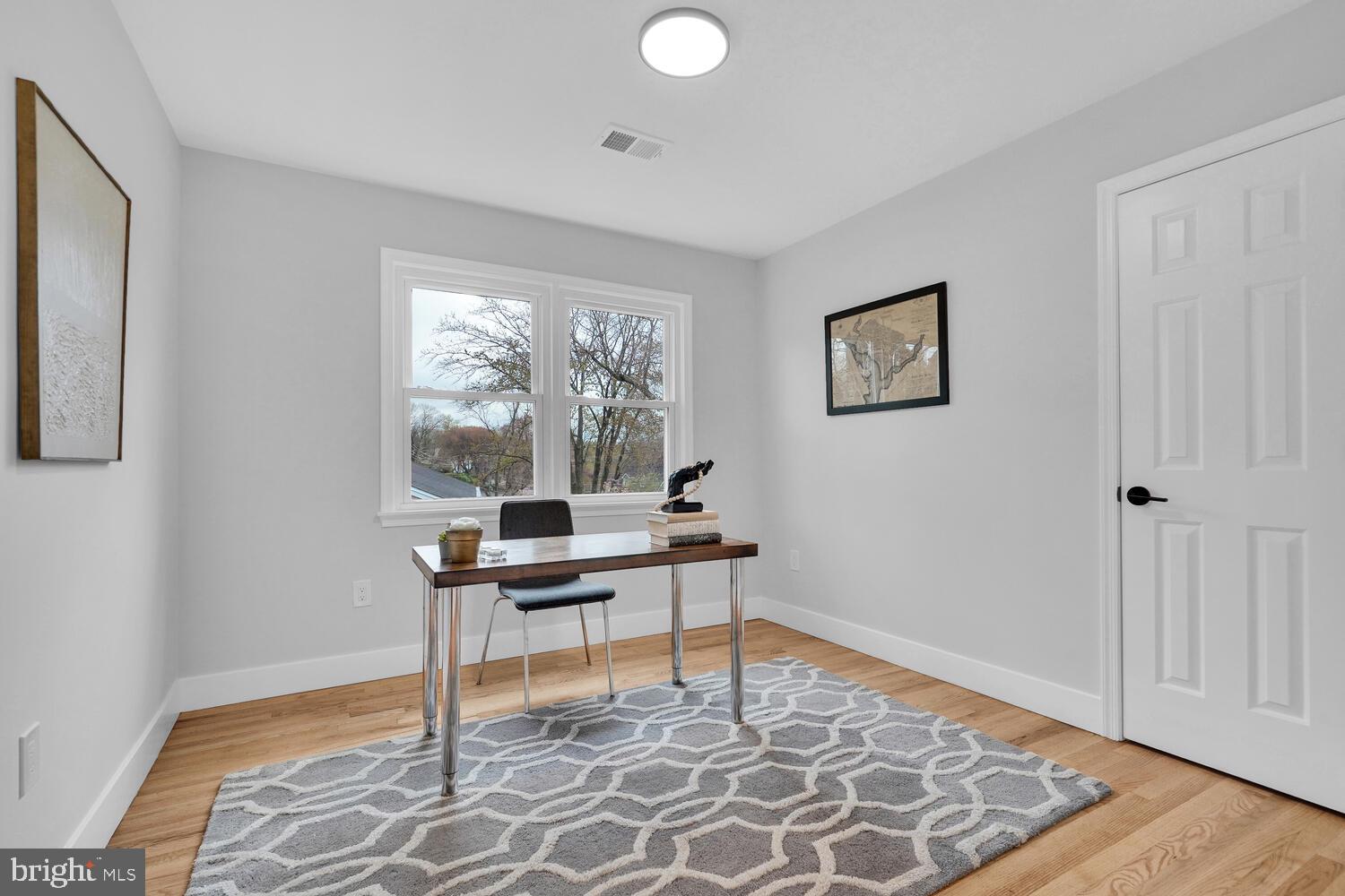 6429 OLD CHESTERBROOK ROAD