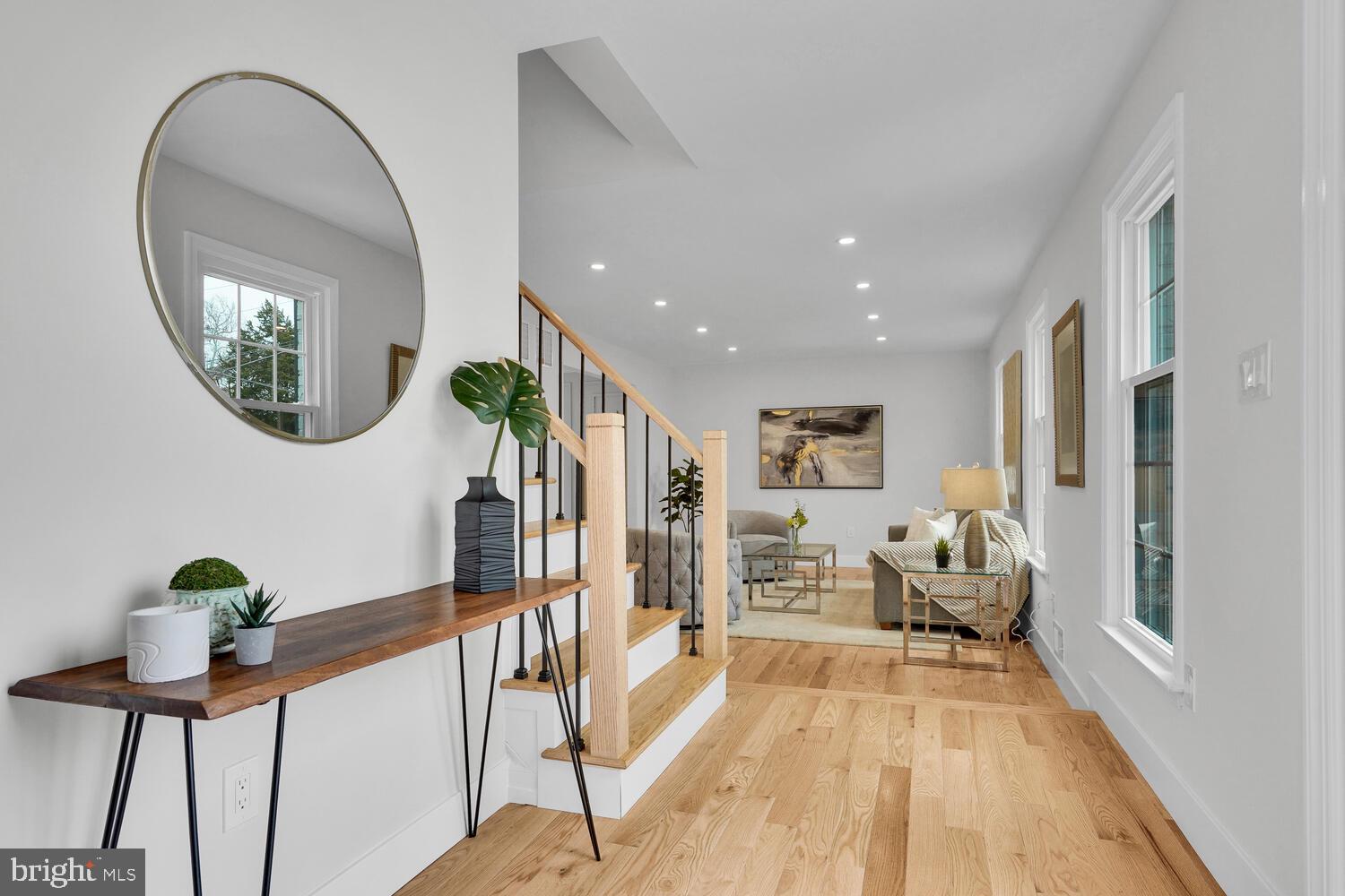 6429 OLD CHESTERBROOK ROAD