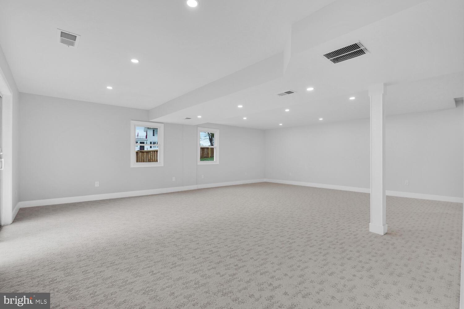 6429 OLD CHESTERBROOK ROAD