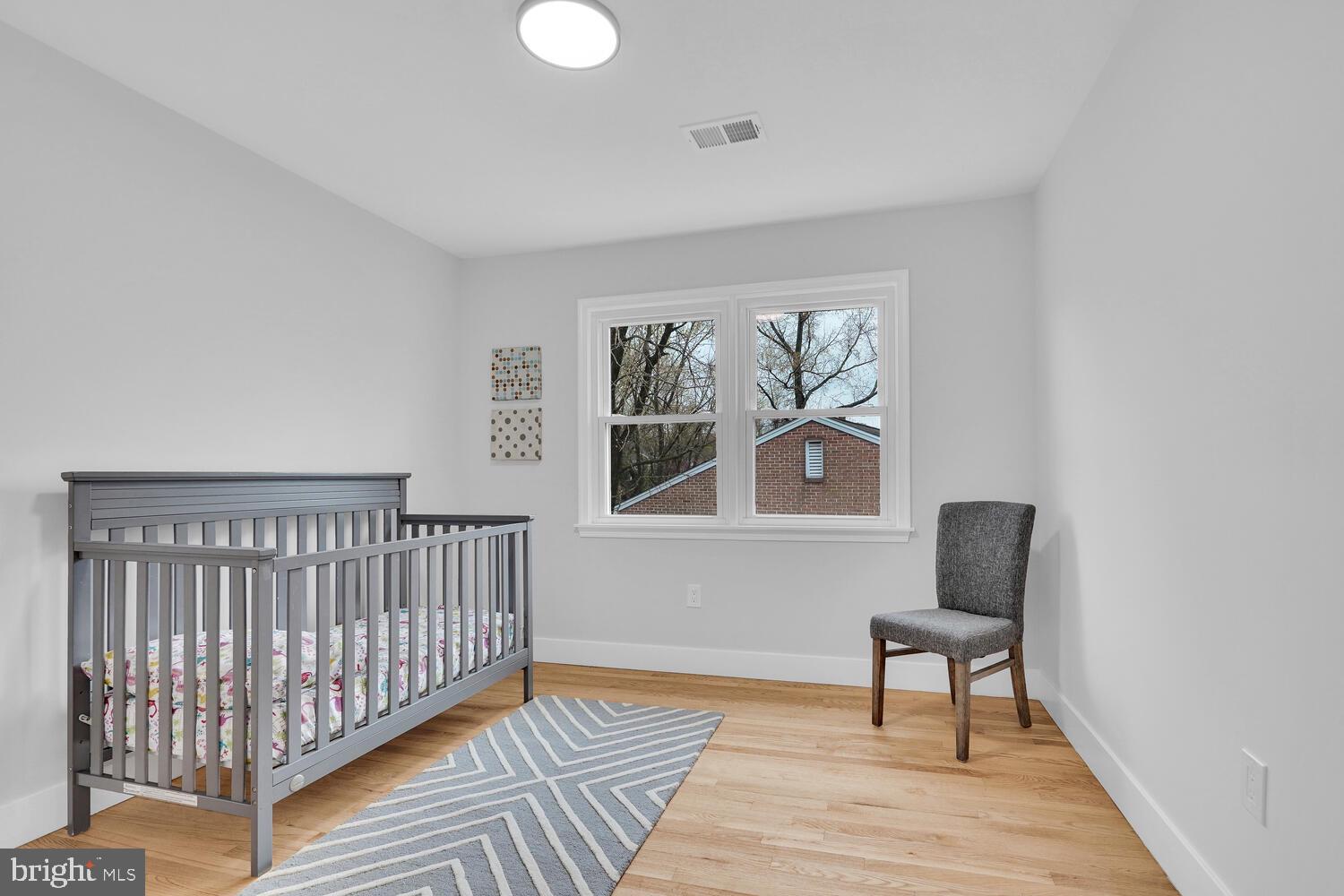 6429 OLD CHESTERBROOK ROAD