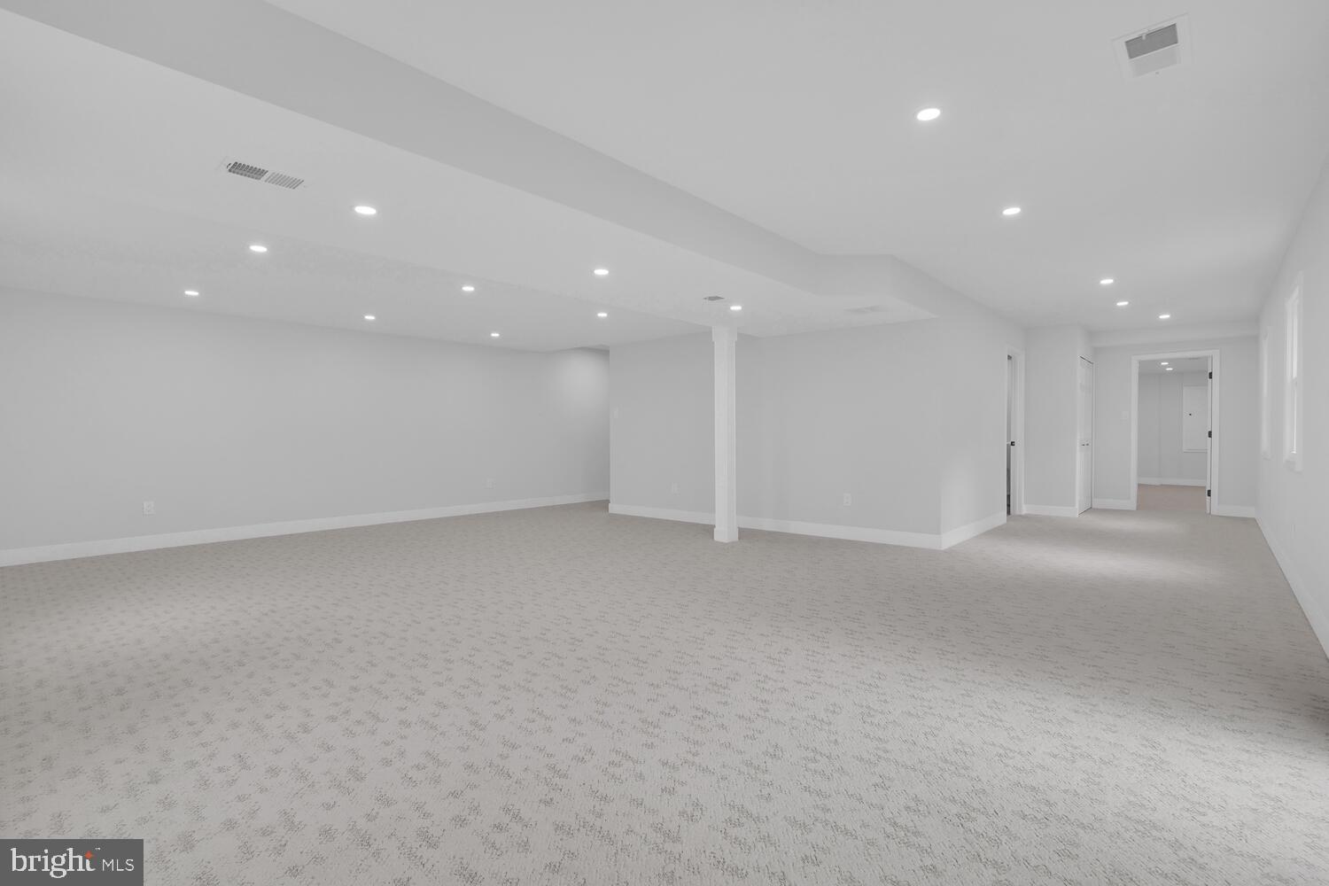 6429 OLD CHESTERBROOK ROAD