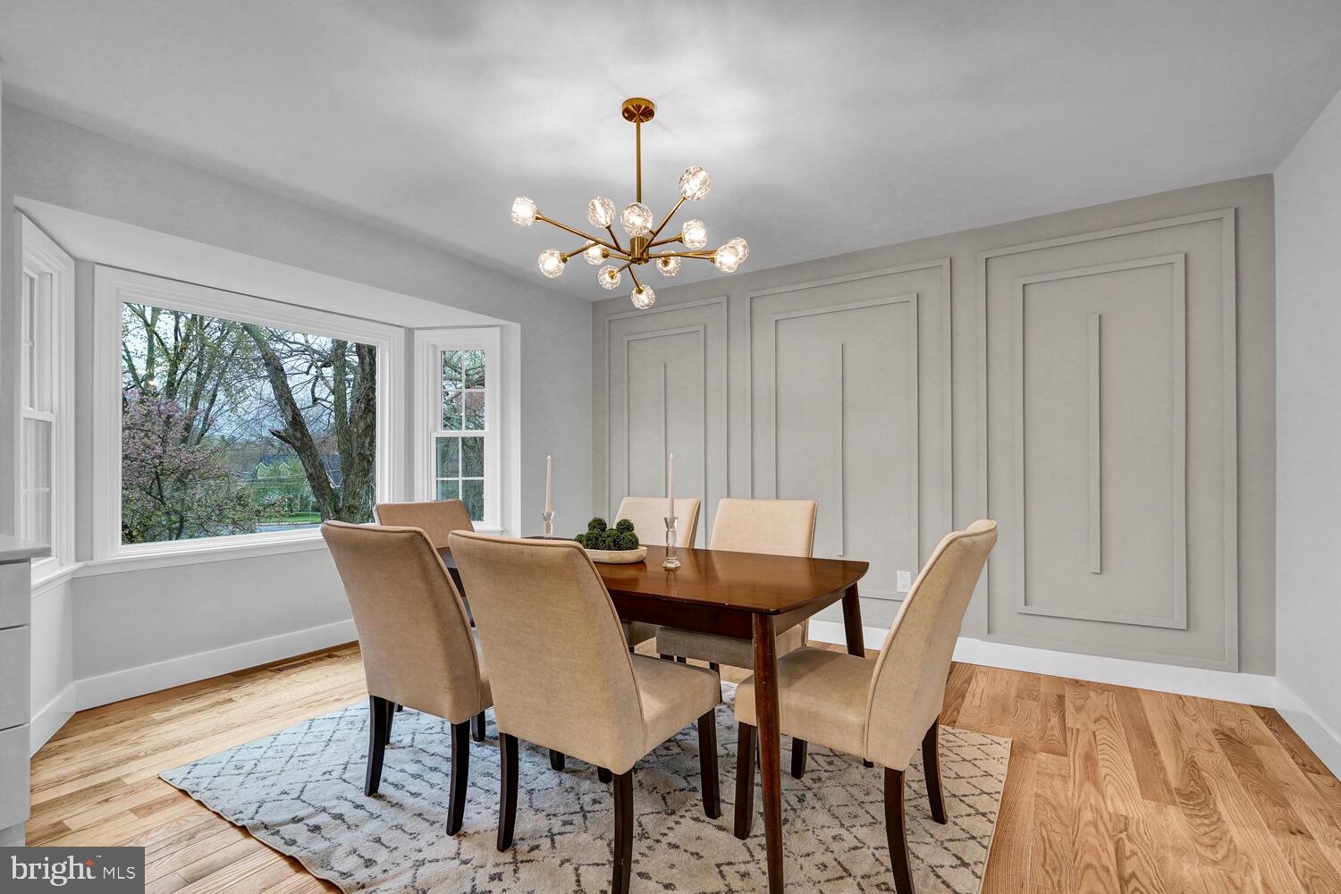 6429 OLD CHESTERBROOK ROAD