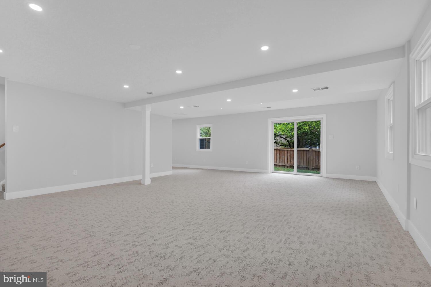 6429 OLD CHESTERBROOK ROAD