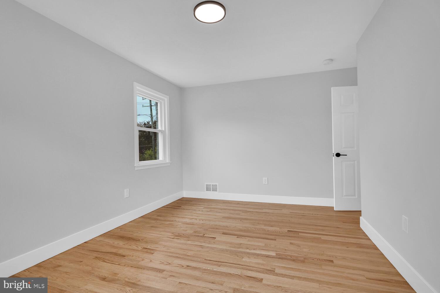 6429 OLD CHESTERBROOK ROAD