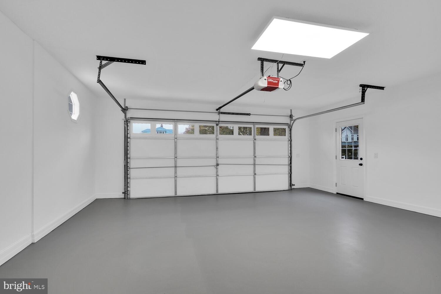 6429 OLD CHESTERBROOK ROAD