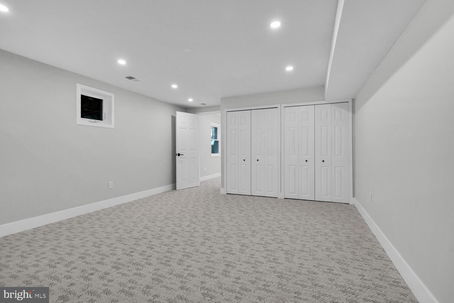 6429 OLD CHESTERBROOK ROAD