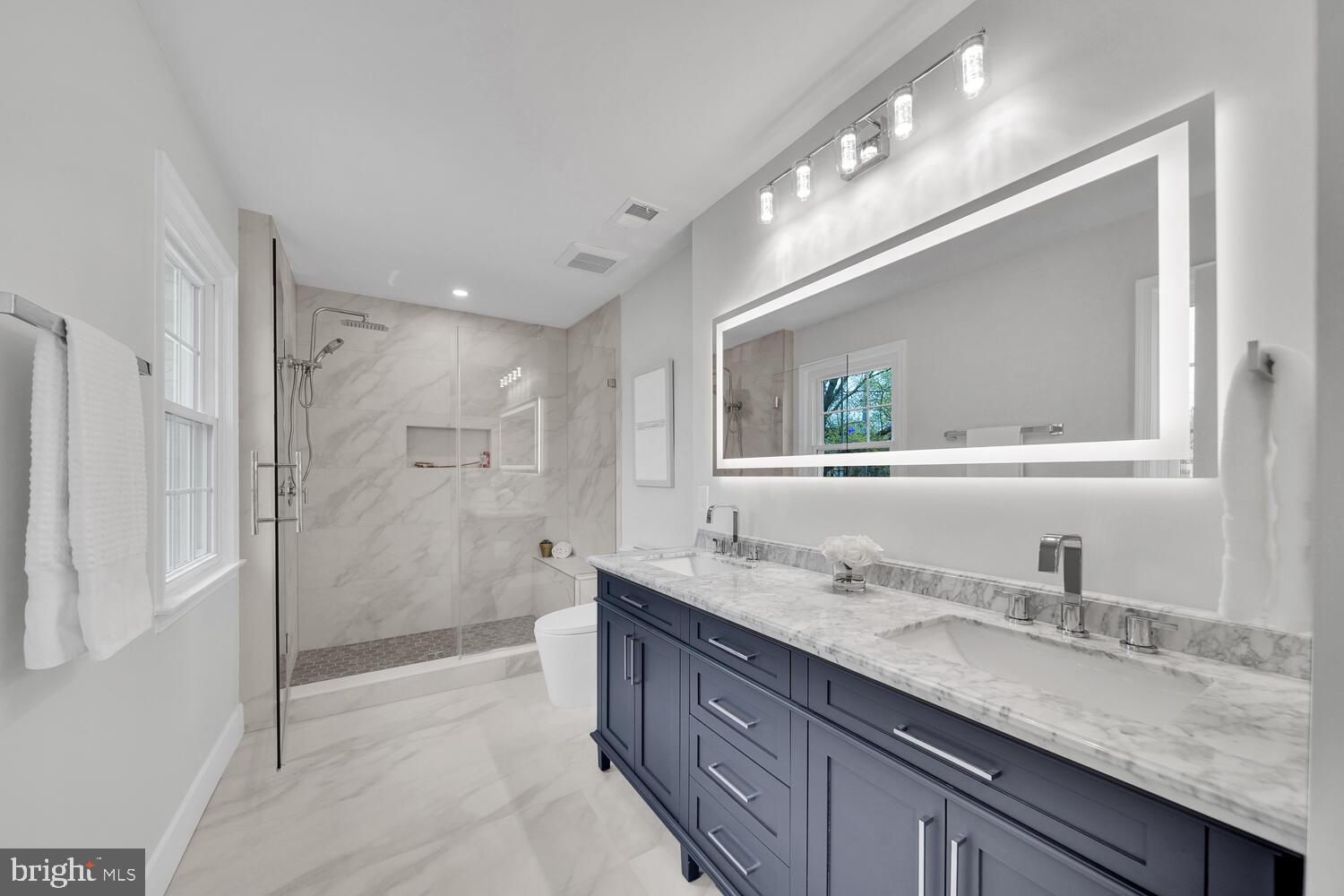 6429 OLD CHESTERBROOK ROAD