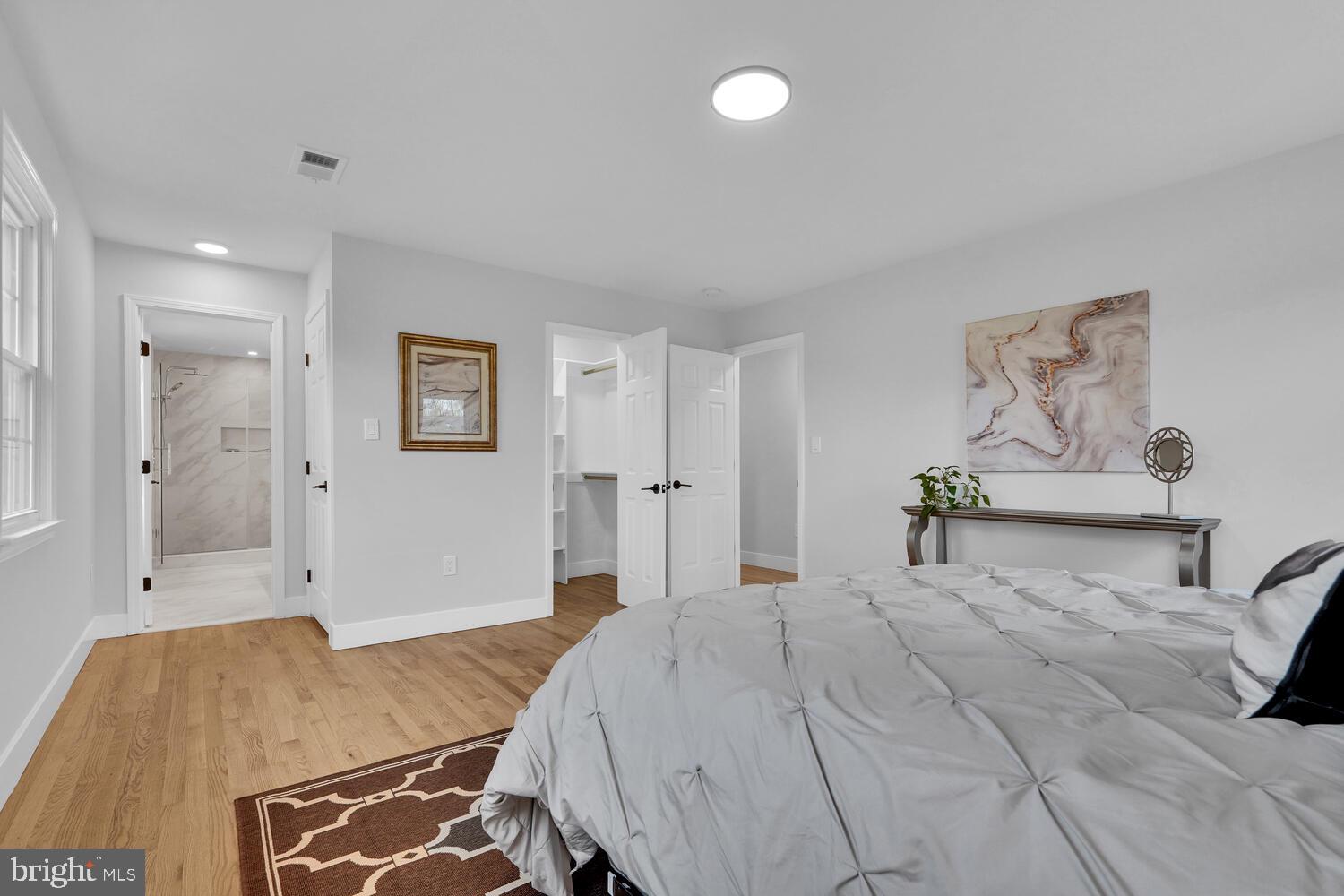 6429 OLD CHESTERBROOK ROAD