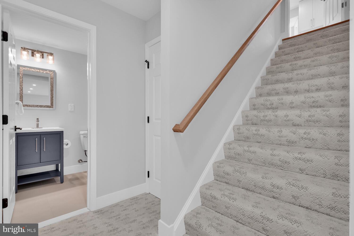 6429 OLD CHESTERBROOK ROAD