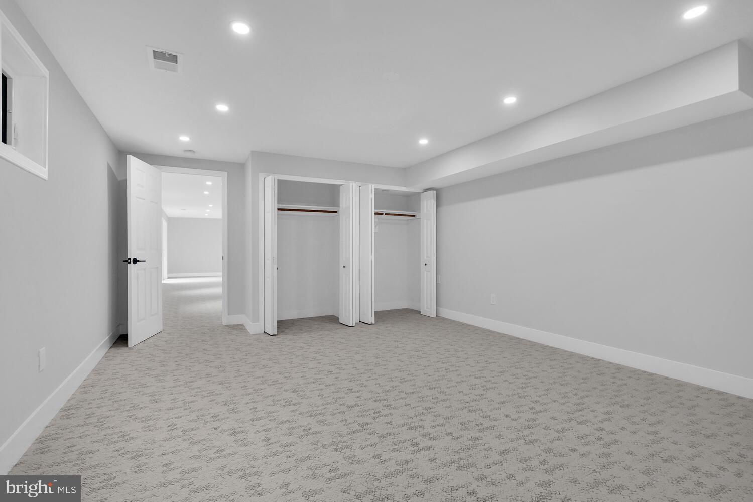 6429 OLD CHESTERBROOK ROAD