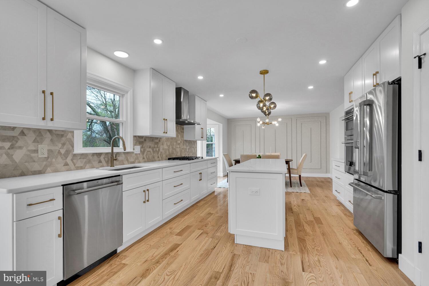 6429 OLD CHESTERBROOK ROAD