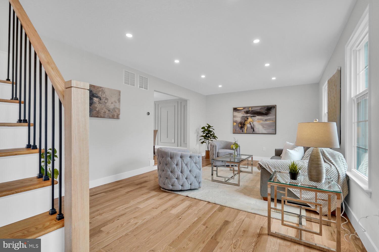 6429 OLD CHESTERBROOK ROAD