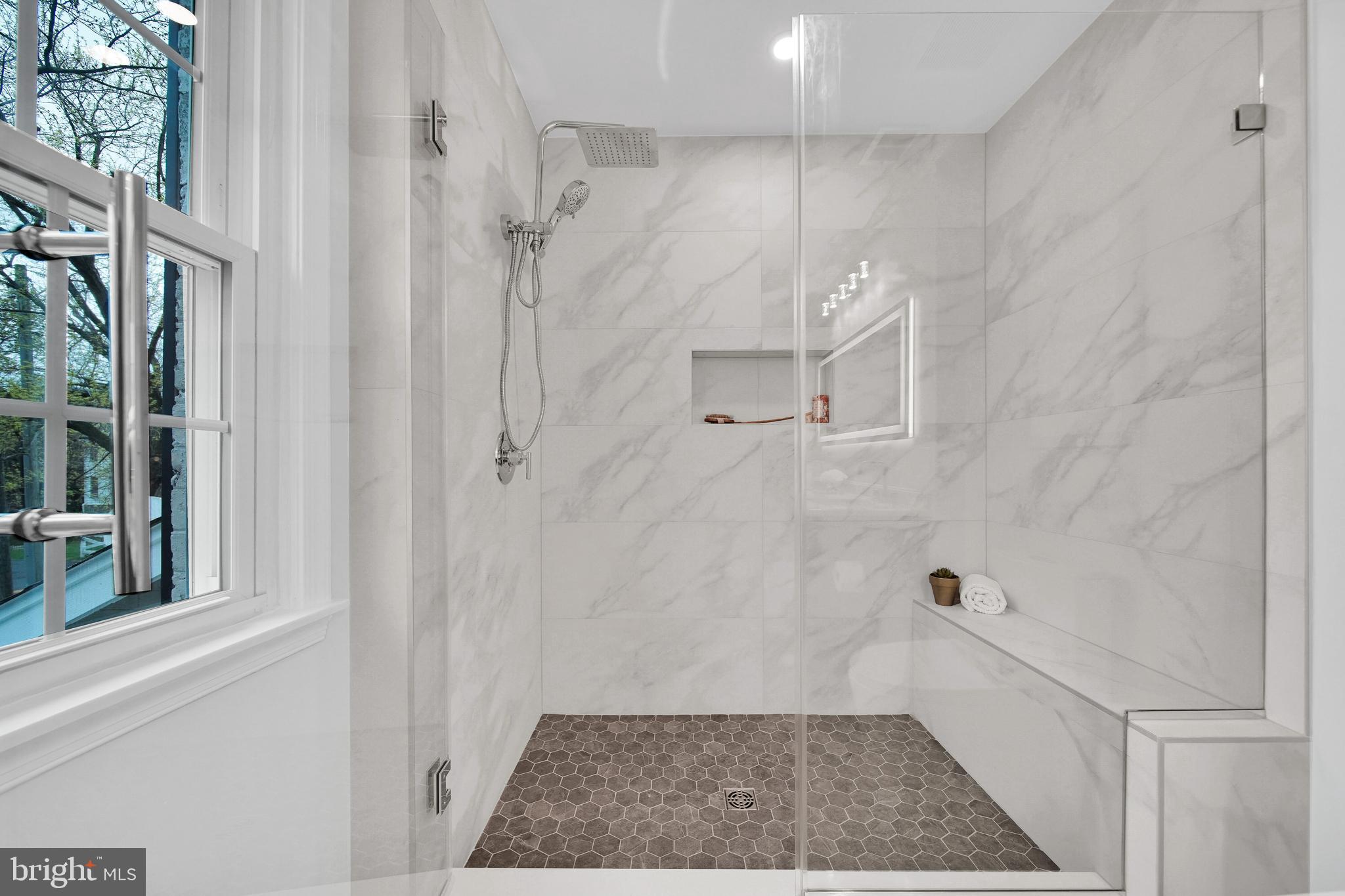 6429 OLD CHESTERBROOK ROAD