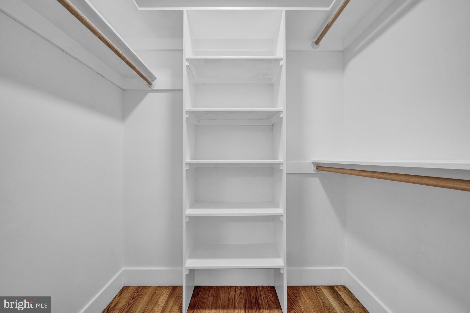 6429 OLD CHESTERBROOK ROAD