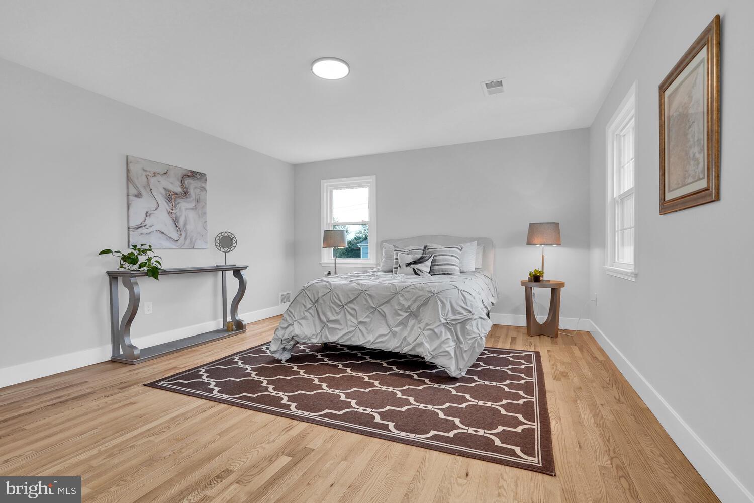 6429 OLD CHESTERBROOK ROAD