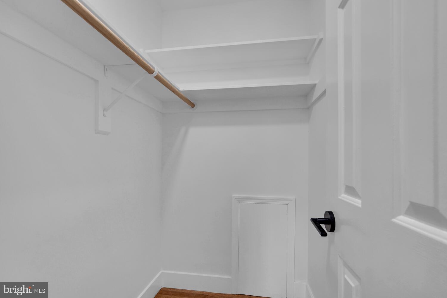 6429 OLD CHESTERBROOK ROAD