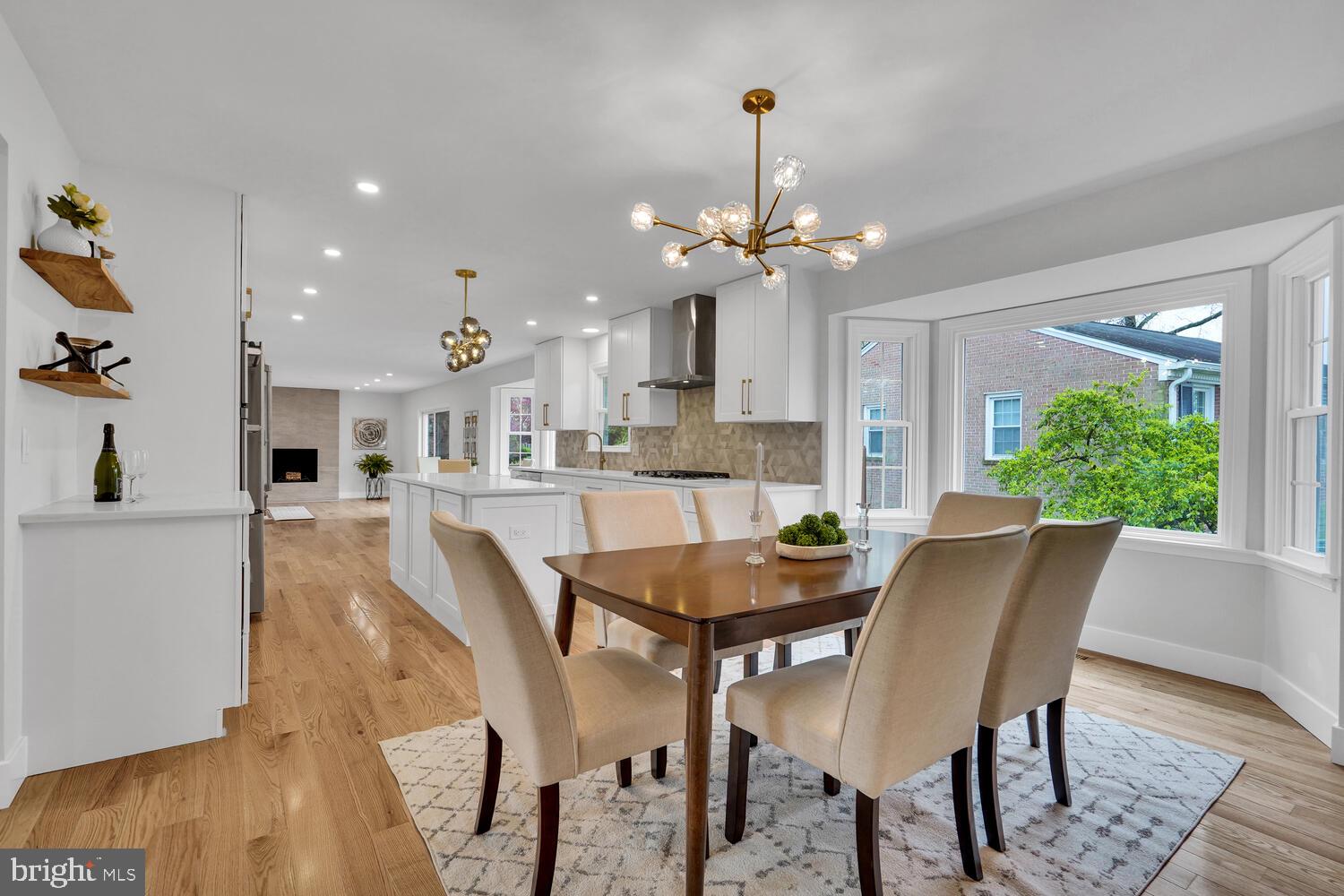 6429 OLD CHESTERBROOK ROAD