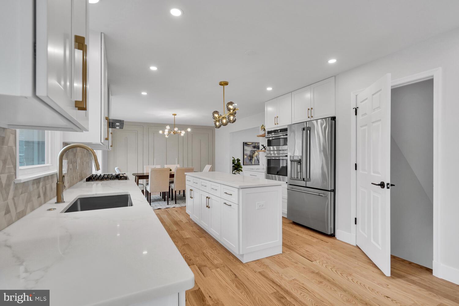 6429 OLD CHESTERBROOK ROAD