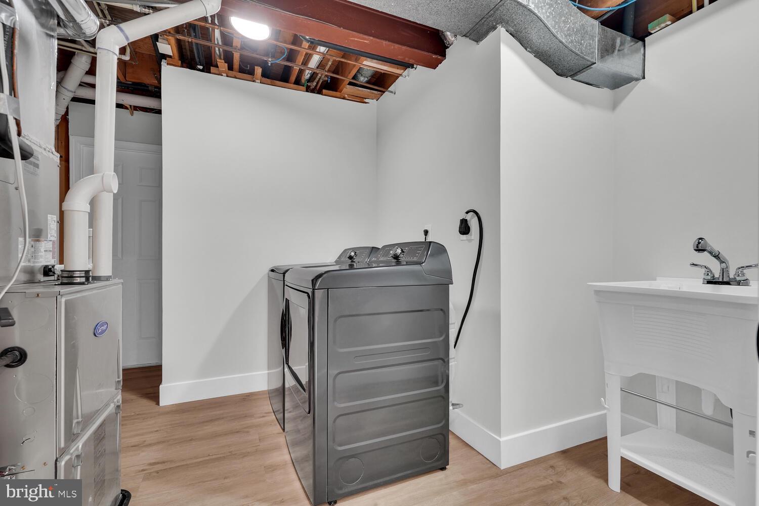 6429 OLD CHESTERBROOK ROAD