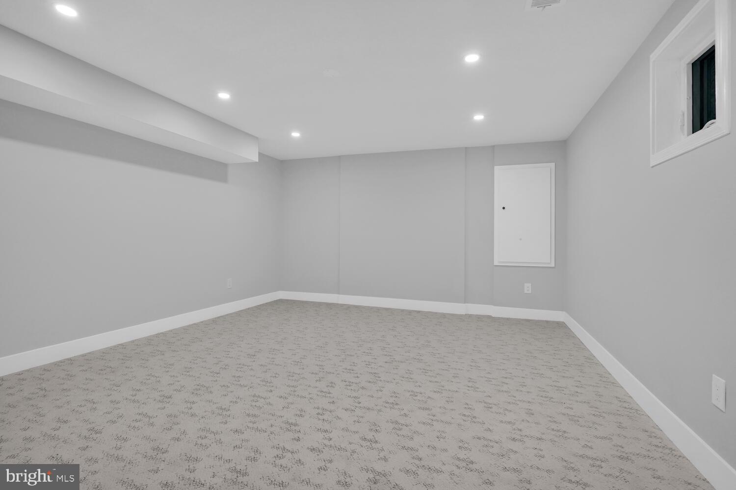 6429 OLD CHESTERBROOK ROAD