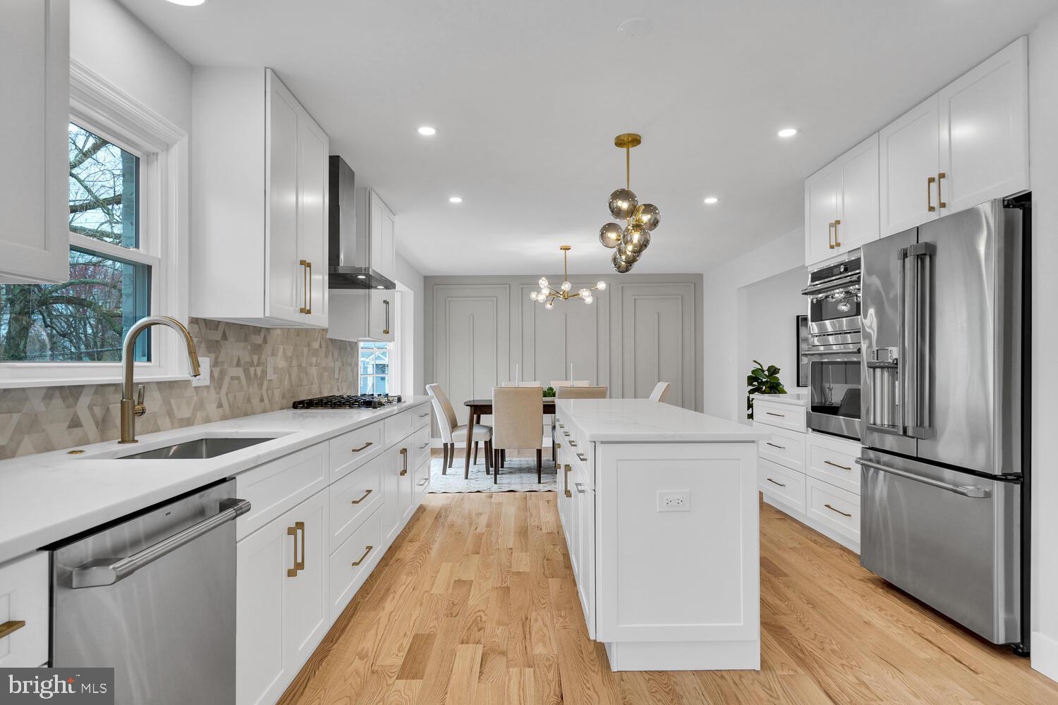 6429 OLD CHESTERBROOK ROAD