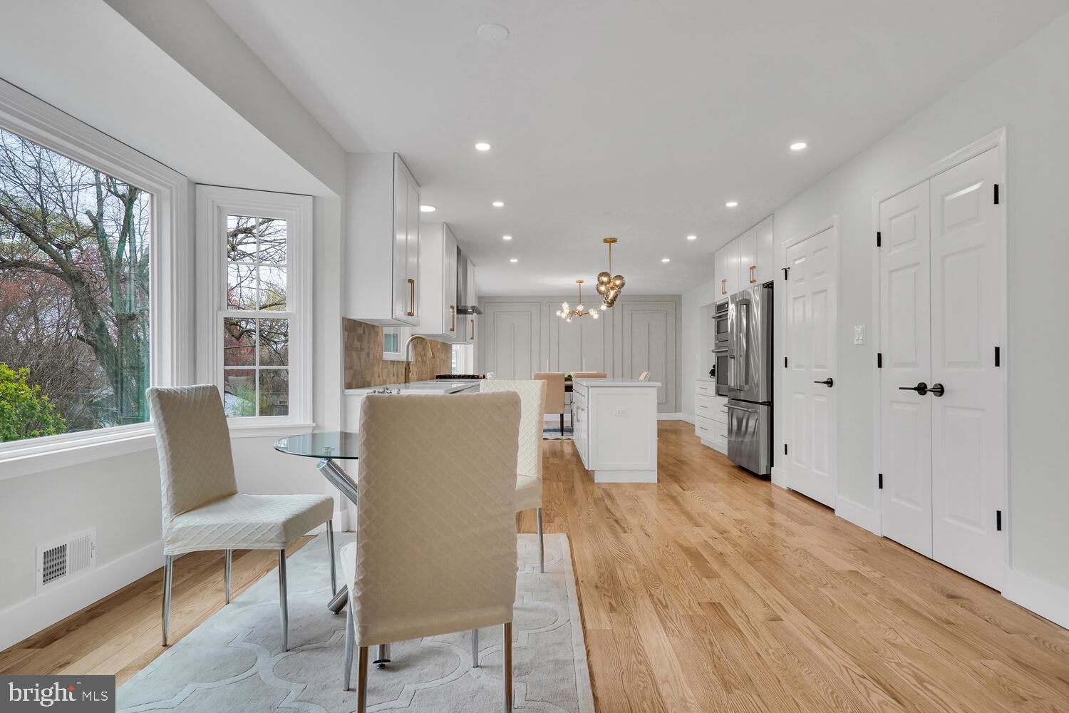 6429 OLD CHESTERBROOK ROAD