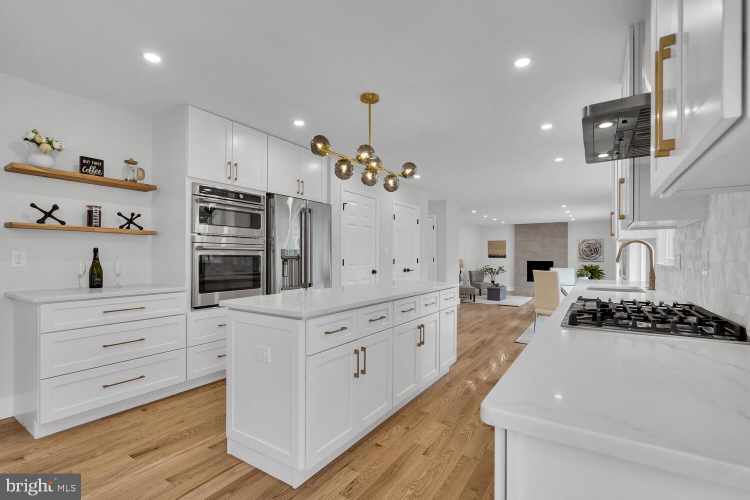 6429 OLD CHESTERBROOK ROAD