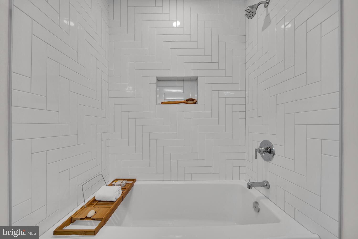 6429 OLD CHESTERBROOK ROAD