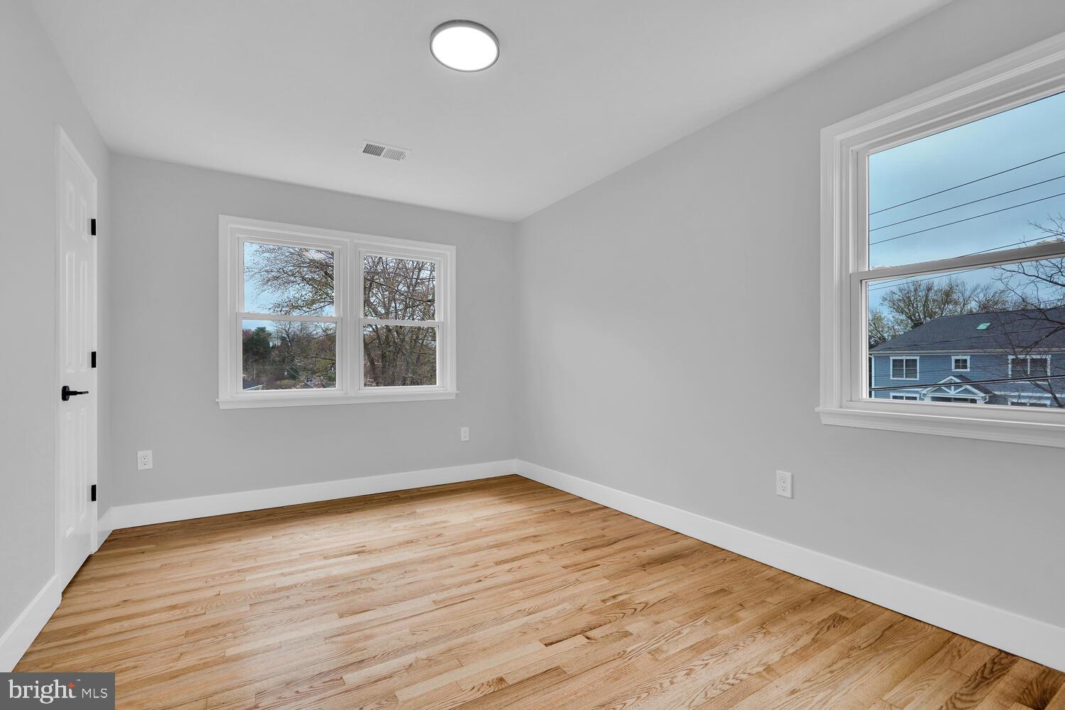 6429 OLD CHESTERBROOK ROAD