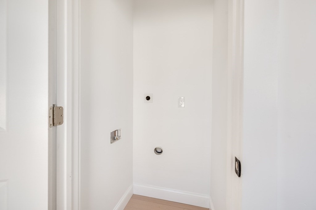 121 Florence Street # 1
